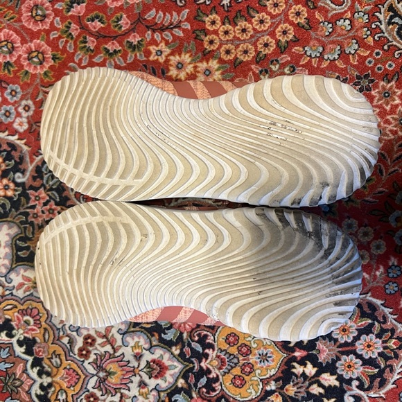 Adidas Cloudfoam tennis shoes - Picture 4 of 4